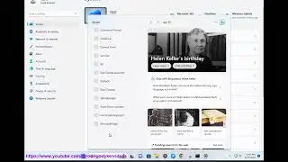 Fix Adobe Creative Cloud errors 205, 206 & 403 on Windows