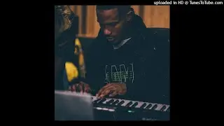 🌍 [FREE] Lex Luger x Yung Trappa x Waka Flocka Type Beat - Yaddig.