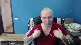 ИРЛ Рулетка. Едем с  Кыцей в киев