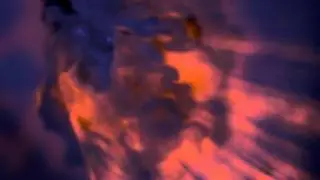 The Lion King 3D - 'Mufasa Ghost In The Sky' - Official Disney Movie Clip