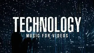 TECHNOLOGY ROYALTY FREE MUSIC | MEDICAL ROYALTY FREE MUSIC | CORPORATE BACKGROUND MUSIC