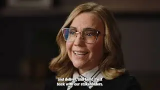 2023 Leadership Reflections - Suzy Retallack