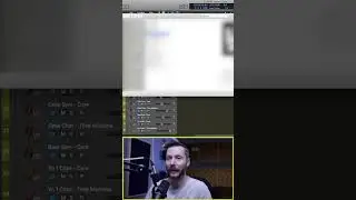 Add Custom Track Icons in Logic Pro 