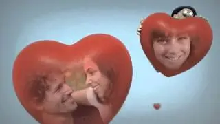 After Effects Project Files -  Howard's Valentine _  VideoHive