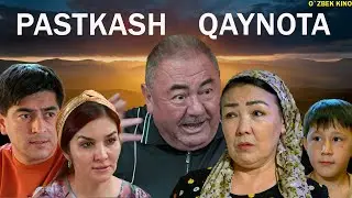 Pastkash qaynota (O`zbek kino) Пасткаш қайнота