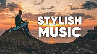 STYLISH FASHION MUSIC | ROYALTY FREE STYLISH MUSIC  | FASHION ROYALTY FREE MUSIC