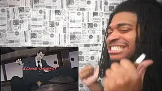 lil darkie - owl effigy (prod. solsa) REACTION