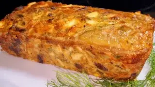 Котлеты не готовлю! Вкуснее в жизни не ела! Меня научила этому ТРЮКУ бедный еврей! НЕВЕРОЯТНО ВКУСНО