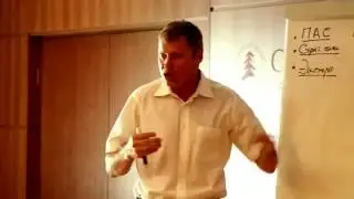 Проектно-аналитическая сессия ТюмГУ / 11072016