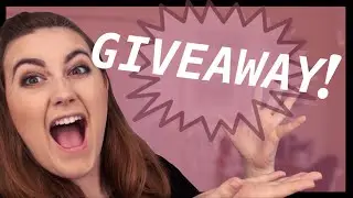 PHOTOGRAPHY QUIZ + GIVEAWAY! | Alyx Freid