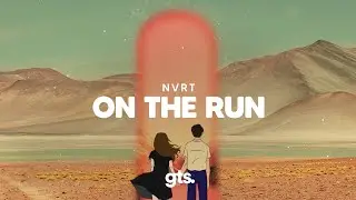 NVRT - On The Run