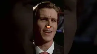 🥸 ЭТО ДОБАВЯТ В СТАНДОФФ 2?!
