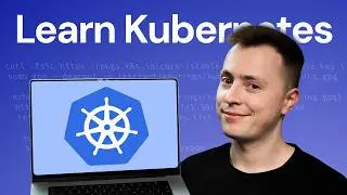 Kubernetes Tutorial: What is Kubernetes and How to Set It Up