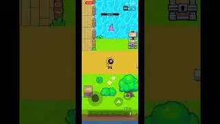 Link in comment play now in Julian Editor #mobilegame #julianseditor #androidgames #iosgames