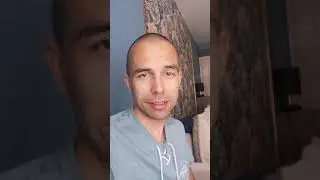 Павел Цимбаленко 