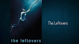 The Leftovers | HBO