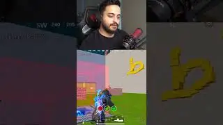 ATTIĞIM VURUŞLAR SONRASI LUZY AĞLAYARAK ODADAN KAÇTI😂 #pubgmobile #pubgmobileturkey