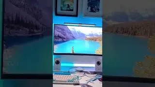 pc gaming setup #75