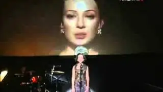 100 минут поэзии (5/5)