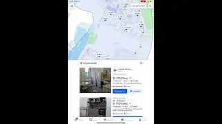 Как снять квартиру в Москве