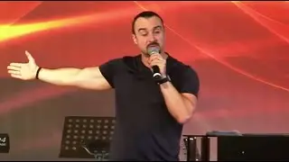 Конференция 