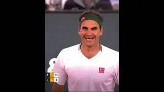 Federer vs Nadal: The Last Chapter...
