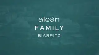 Alean Family Biarritz