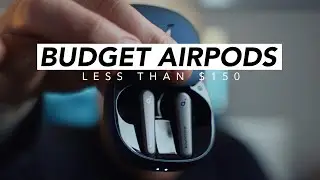 Anker Liberty Air 2 Pro - Wireless Earbud Review