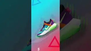 Animated Instagram Story 08 #freelance #motiondesigner #animatedstories #instagramstory