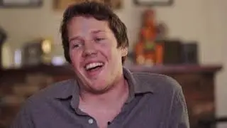 Shooting The Musical (2014) | Full Movie | Bruce Novakowski | Chris Walters | Rebecca Strom