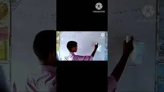 math class 10th Exercise-8.4 || Q4(iv)