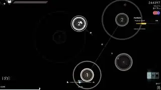 i got my first 300pp