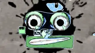 Klasky Csupo in Supersaw Effect 1.2 (Vegas Pro 18 Version)