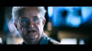 Большая игра / Бардак Обмана Трейлер на русском (2014 | HD 720)