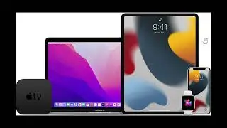 IMPORTANT Apple iPhone iPad Mac Computer zero day security update exploited in the wild