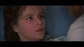 Невинный (Драма/ Италия, Франция/ 18+/ в кино только 21 февраля 2021)