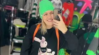 🍀ШОКИРУЮЩАЯ НОВАЯ ОСЕННЯЯ-ЗИМНЯЯ КОЛЛЕКЦИЯ/ БРЮКИ СВИТЕРА ШУБЫ/КАЖДЫЙ НАЙДЕТ СВОЙ ИДЕАЛЬНЫЙ ОБРАЗ