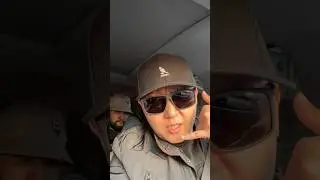 Алё братва 😎 OYBOY на связи! Скоро новый трек 🔥🔥🔥 