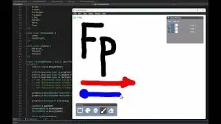 ForcePAD 3 is coming!
