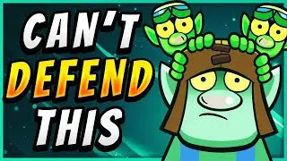 NEW UNEXPECTED SPARKY DECK GETS SPEEDY WINS! — Clash Royale