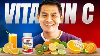 Is Vitamin C bad for Kidney Stones?