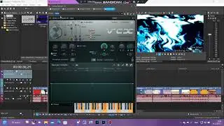 How to make Speakerup V3.MHMMLE335 {New Effect | Tutorial Only}