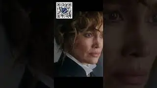 Атлас - краткая грань #кино #fantastic #фантастика