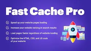 PrestaShop Fast Cache PRO - Increase Performance + Scalability (v. 1.6*-1.7*)