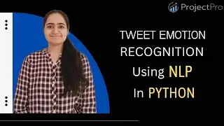 Recognizing Emotions in Texts: A Step-by-Step Guide with Sentiment Analysis in Python | NLP
