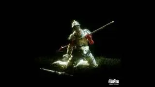JEEMBO – M.I.A. (Альбом, 2022)