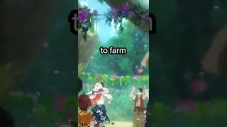 These Specialties Are The Most Fun to Farm in Genshin Impact