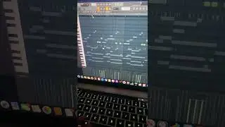 How I make Florida rap beats with only stock plugins 🔥💎 