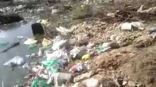 Я на работе