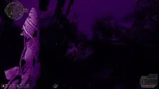 S.T.A.L.K.E.R Плохая компания 2 Масон. Где найти артефакт Портал на Генераторах, простой способ